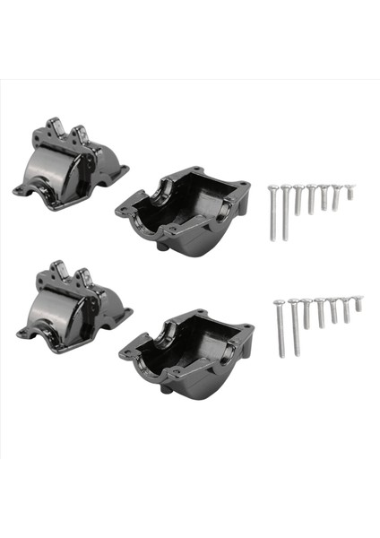 Rc Wltoys A949 A959 A969 A979 K929 Metal Diferansiyel Kılıf Dişli Kutusu A949-12 1/18 Off-Road Araç Metal Parçaları (Yurt Dışından) fırsatları
