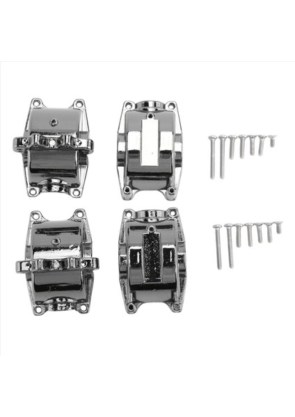 Rc Wltoys A949 A959 A969 A979 K929 Metal Diferansiyel Kılıf Dişli Kutusu A949-12 1/18 Off-Road Araç Metal Parçaları (Yurt Dışından) indirimleri