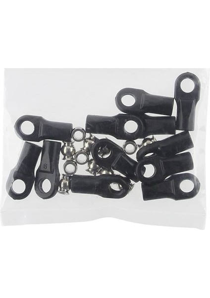 12 Adet Çubuk Içi Boş Toplarla Bitiyor Traxxas Haydut Için 5347 (Yurt Dışından) indirimleri