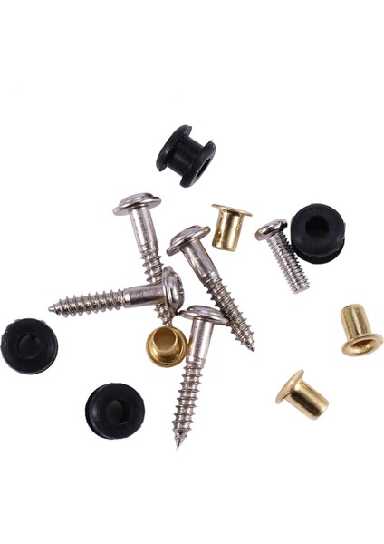 Wltoys Için 12428 12423 25G Electric Servo Motor Yükseltilmiş Metal Direksiyon Dişli Servo Rc Otomobil Kamyonu Araç Parçaları Aksesuar (Yurt Dışından) modelleri