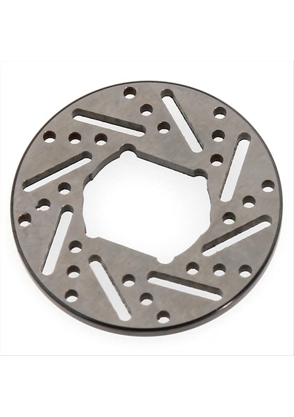 Kyosho-Mp9 Için Metal Fren Rotor IF415 1/8 Rc Araba Yükseltme Parçaları Aksesuarları (Yurt Dışından) modelleri