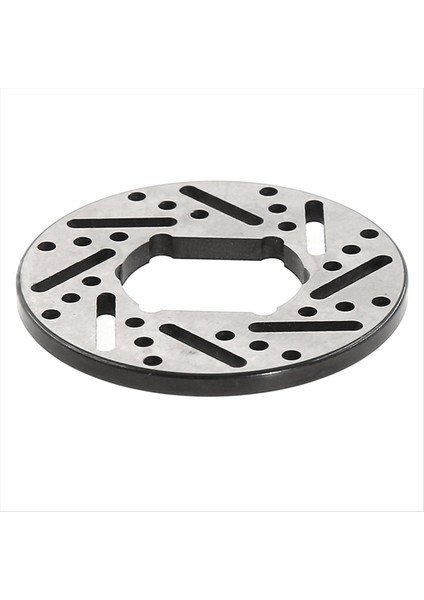 Kyosho-Mp9 Için Metal Fren Rotor IF415 1/8 Rc Araba Yükseltme Parçaları Aksesuarları (Yurt Dışından) indirimleri