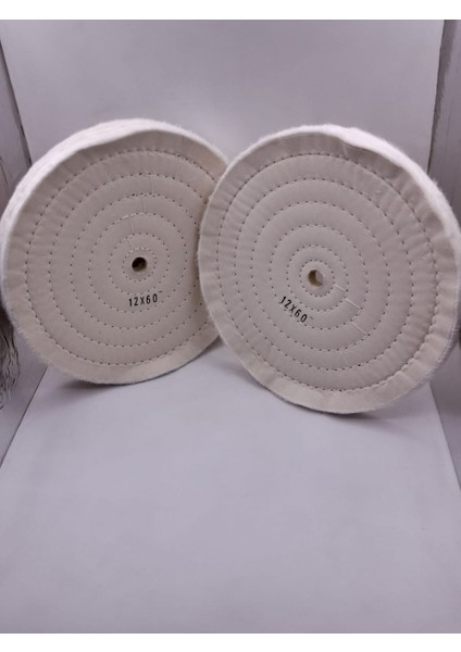 12X60 Beyaz Polisaj Bez Fırça fiyatları