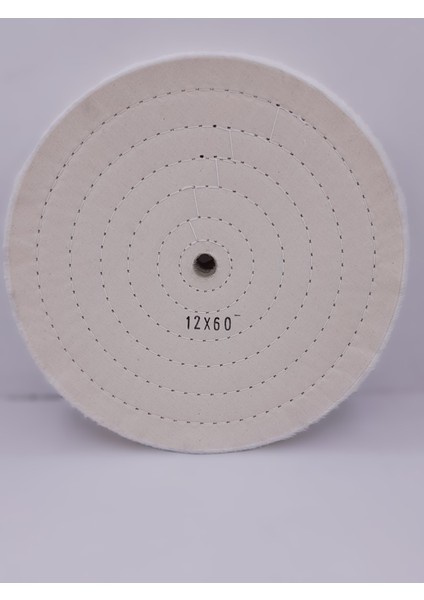 12X60 Beyaz Polisaj Bez Fırça modelleri