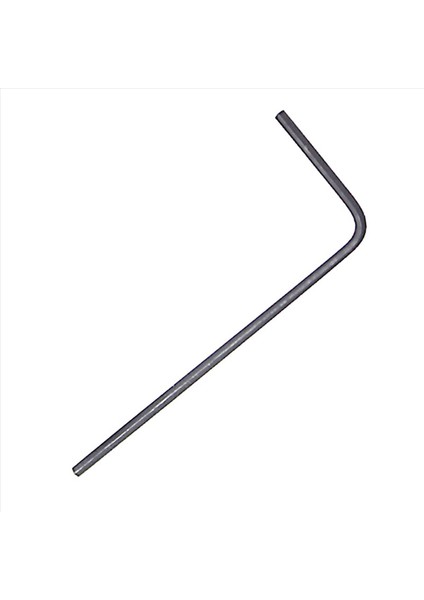 36PCS 25T Alüminyum Servo Boynuz M3 Iplikler Direksiyon Kolu Tork Servo Motorlar Parçalar Rc Araba Düzlemi Teknesi (Yurt Dışından)