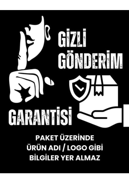 3 x 240 gr Alman Macunu Keçiboynuzu Pekmezli Ballı Ginsengli Polenli Macun Güç ve Kuvvet modelleri