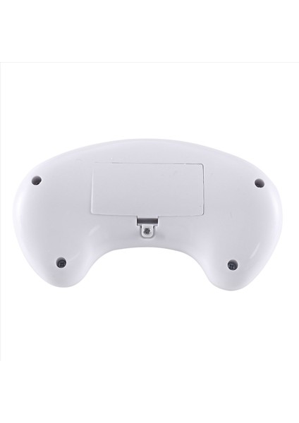 Çocuklar Elektrikli Araç HH670Y 2 4g Uzaktan Kumanda ve Alıcı Çocuklar Için Elektrikli Araç Parçaları (Yurt Dışından) modelleri