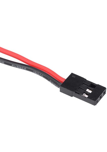 Rc Tekne Su Pompası 3-6V 370 Su Soğutma Pompası Su Geçirmez Jr Rc Tekneler Motor ve Esc Için (Yurt Dışından) indirimleri
