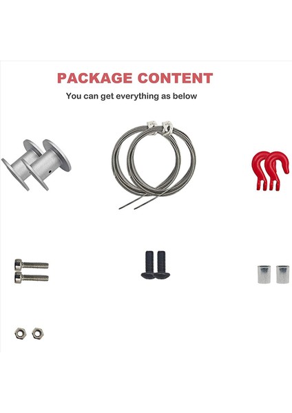 6pcs 25T Direksiyon Dişlisi Servo 1/10 Rc Prıgler Için Vsch Awace Trul Taxxas Trx4 Trx4 Eksenel SCX10 90046 D90 D110 Tamiya (Yurt Dışından) fiyatları