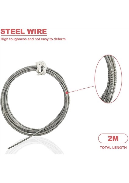 6pcs 25T Direksiyon Dişlisi Servo 1/10 Rc Prıgler Için Vsch Awace Trul Taxxas Trx4 Trx4 Eksenel SCX10 90046 D90 D110 Tamiya (Yurt Dışından) indirimleri