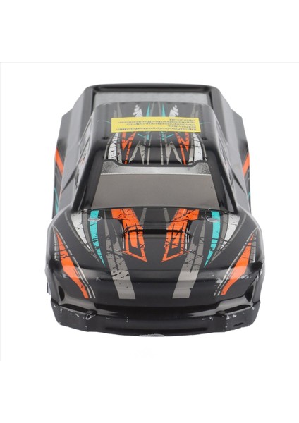 Haıboxtıng Hbx 16889 16889A Rc Araba Yedek Parçaları Yükseltme Aksesuarları (Yurt Dışından) fırsatları