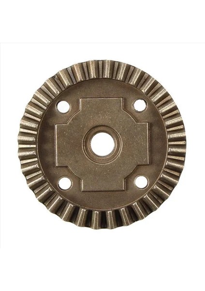 Jlb Racing Cheetah 1/10 Fırçasız Rc Araç Parçaları Aksesuarları (Yurt Dışından) fiyatları