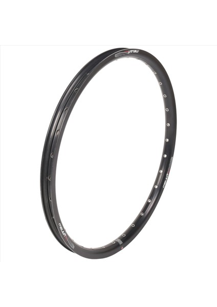 5x Meijun Dağ Bisikletleri Yol Katlama Bisikletleri 20 Inç 406 32 Delik Disk Fren Jant Parçaları Çift Disk Jantlar Tekerlekler (Siyah) (Yurt Dışından) fiyatları