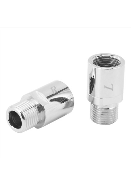 12X Dağ Yolu Bisiklet Pedalı Kilit Uzatma Mil Pedalı Uzatma Uzatma Çelik Mil Pedalı Uzatma (Yurt Dışından) fiyatları