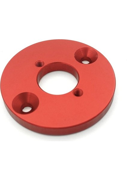 390 Ila 540/550 MN86S MN86 MN86K MN86K MN128 1/12 Rc Araba Yükseltme Parçaları Aksesuarları 2 (Yurt Dışından) fırsatları