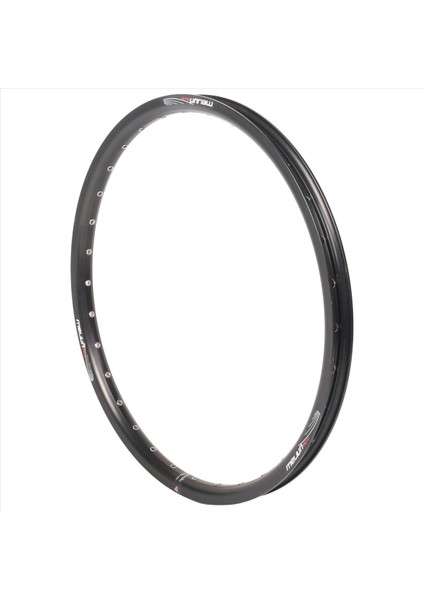 Meijun Mountain Bisikletleri Yol Katlama Bisikletleri 20 Inç 406 32 Delik Disk Fren Jant Parçaları Çift Diskli Jantlar (Siyah) (Yurt Dışından) fiyatları