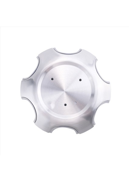 Araba Tekerlek Merkezi Kapak Hub Kapağı Jant 42603-60500 Toyota Prado FJ120 Için 4runner 2003-2009 (Yurt Dışından) fırsatları