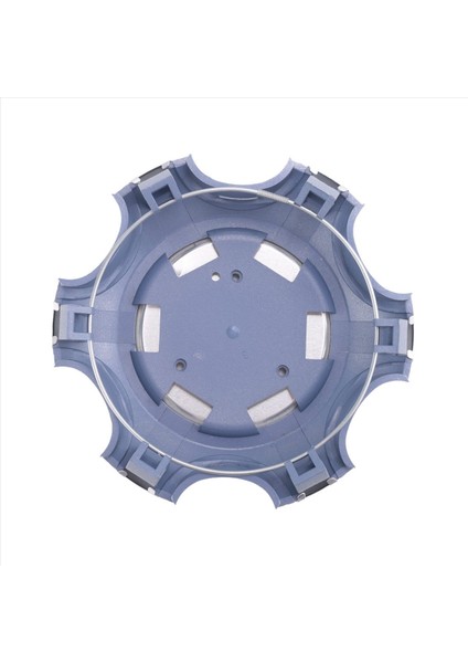 Araba Tekerlek Merkezi Kapak Hub Kapağı Jant 42603-60500 Toyota Prado FJ120 Için 4runner 2003-2009 (Yurt Dışından) indirimleri