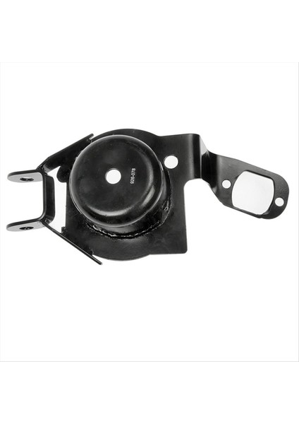 Ön Alt Yay Braket Muhafazası Jeep Grand Cherokee Için 926-079 1999-2004 Sol Aks Kabuğu 5012445AA 05012445AB (Yurt Dışından) fırsatları