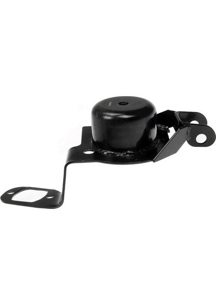 Ön Alt Yay Braket Muhafazası Jeep Grand Cherokee Için 926-079 1999-2004 Sol Aks Kabuğu 5012445AA 05012445AB (Yurt Dışından) indirimleri