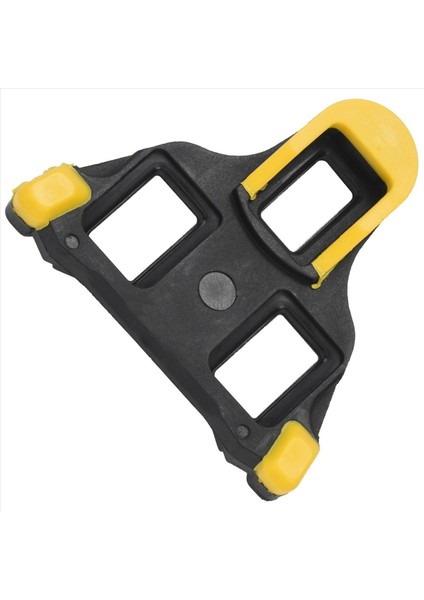 Yol Bisikleti 6 Derece Şamandıra Kendi Kendine Kilitlenen Bisiklet Pedalları Shimano Spd-Sl Sistem Ayakkabıları (Yurt Dışından) modelleri