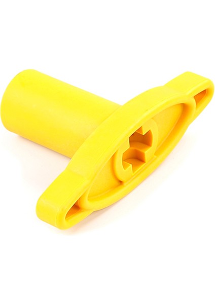 1/5 Hpi Için Tekerlek Anahtarı Baha Rovan Km Baja 5b 5t 5sc Parçalar Uzaktan Kumanda Parçaları (Yurt Dışından) indirimleri