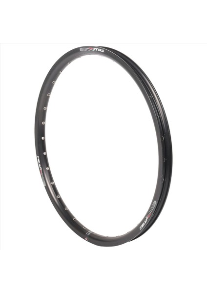 3x Meijun Dağ Bisikletleri Yol Katlama Bisikletleri 20 Inç 406 32 Delik Disk Fren Jant Parçaları Çift Disk Jant Jantlar (Siyah) (Yurt Dışından) modelleri