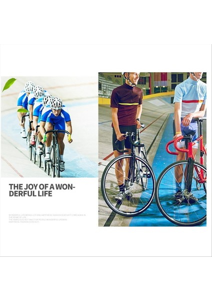 Shimano Klip Pedalları Için Ayak Kafesli Spin Bisikleti Için 2x Spd Pedalları Iç Mekan Egzersiz Bisiklet Platformu Pedalları 9/16 Inç (Yurt Dışından) fiyatları