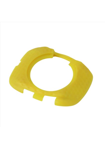 4pcs/set Kılıf Pedalı Kapağı Hızlı Bırakma Anti-Slip Bisiklet Eylemi Hız Oyunu Için Koruma Kapağı Sıfır Aero (Yurt Dışından)