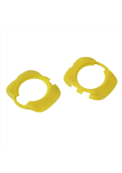 4pcs/set Kılıf Pedalı Kapağı Hızlı Bırakma Anti-Slip Bisiklet Eylemi Hız Oyunu Için Koruma Kapağı Sıfır Aero (Yurt Dışından) fiyatları