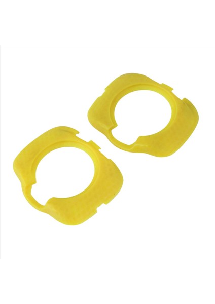 4pcs/set Kılıf Pedalı Kapağı Hızlı Bırakma Anti-Slip Bisiklet Eylemi Hız Oyunu Için Koruma Kapağı Sıfır Aero (Yurt Dışından) fırsatları