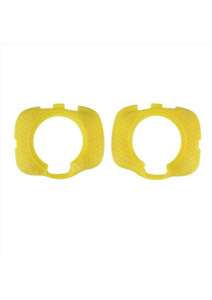 4pcs/set Kılıf Pedalı Kapağı Hızlı Bırakma Anti-Slip Bisiklet Eylemi Hız Oyunu Için Koruma Kapağı Sıfır Aero (Yurt Dışından) indirimleri