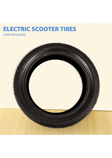 2 Adet Tubeless Lastik 10X2 70-6 5 Vakum Lastikleri Elektrikli Scooter Dengeli Scooter 10 Inç Vakum Lastikleri (Yurt Dışından) indirimleri