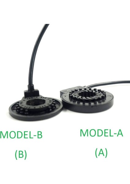 12 Manyetik Pas Sensörü Elektrikli Bisiklet Dönüşüm Kiti Parçaları Elektrikli Bisiklet E-Bisiklet Pas Sistemi ve Su Geçirmez Dönüşüm (Yurt Dışından) modelleri