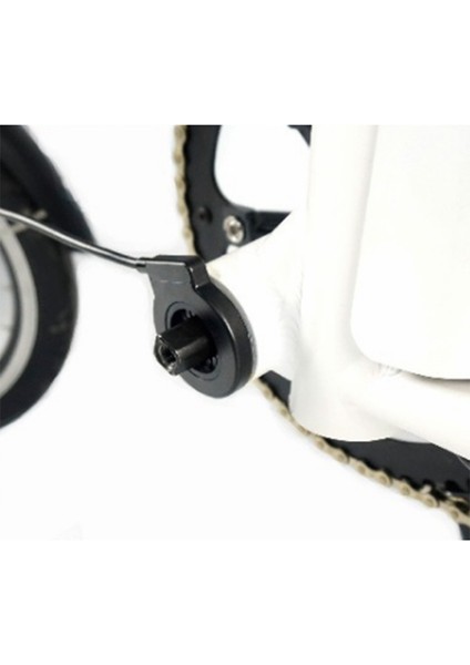 12 Manyetik Pas Sensörü Elektrikli Bisiklet Dönüşüm Kiti Parçaları Elektrikli Bisiklet E-Bisiklet Pas Sistemi ve Su Geçirmez Dönüşüm (Yurt Dışından) fırsatları