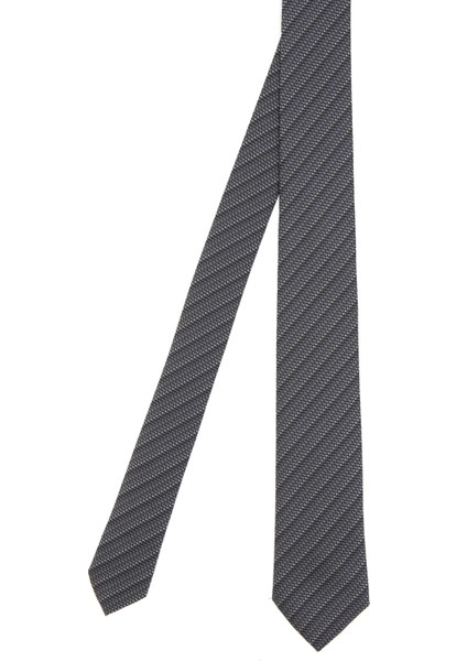 Erkek Siyah Kravat 50319245-001 modelleri