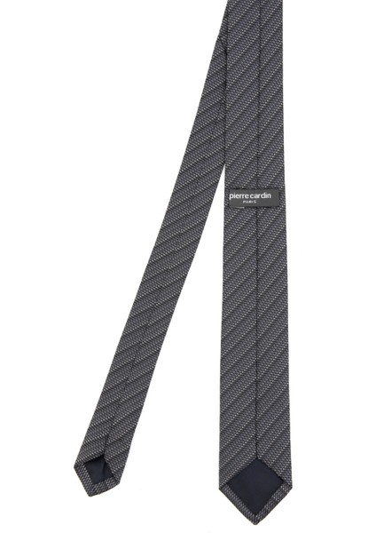 Erkek Siyah Kravat 50319245-001 indirimleri