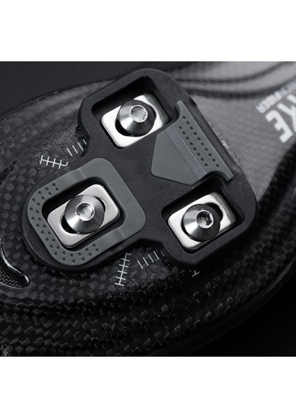 Yarış Işi Ultra Hafif Yol Bisiklet Klipssiz Pedallar Karbon Fiber Düz Desen Görünüm Sistemleri Için Kapalı Rulmanlar ile Pedallar (Yurt Dışından) indirimleri