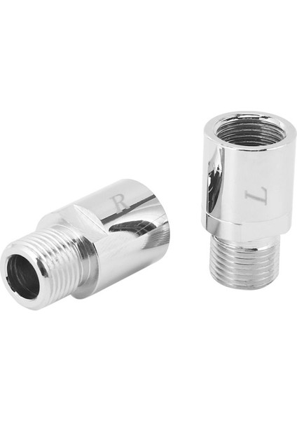 10X Dağ Yolu Bisiklet Pedalı Kilit Uzatma Mil Pedalı Uzatma Uzatma Çelik Mil Pedalı Uzatma (Yurt Dışından) modelleri