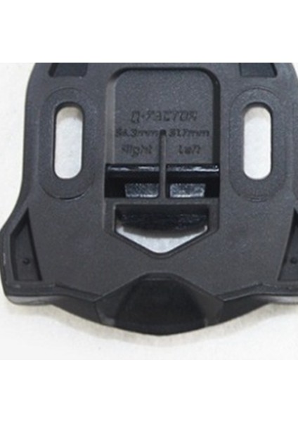 Yol Bisikleti Kendi Kendine Kilitlenen Pedal Kılıfları Time I-Clic ve X-Presso Mountain Bisiklet Bisiklet Pedal Aksesuarları Için Uyumlu (Yurt Dışından) modelleri