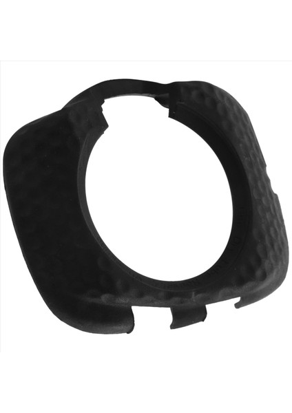 2x Bisiklet Pedalı Hız Oyun Sıfır / Speedplay Light Action Serisi Cleats Için Kapaklar (Yurt Dışından) fırsatları