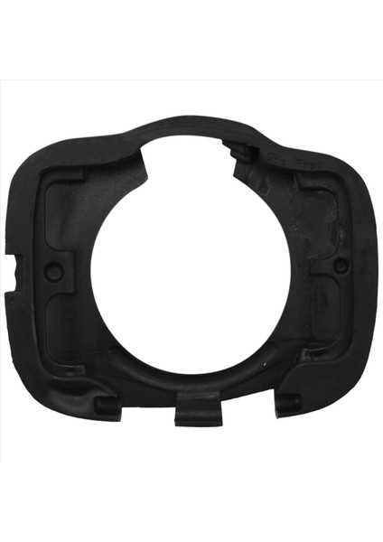 2x Bisiklet Pedalı Hız Oyun Sıfır / Speedplay Light Action Serisi Cleats Için Kapaklar (Yurt Dışından) indirimleri