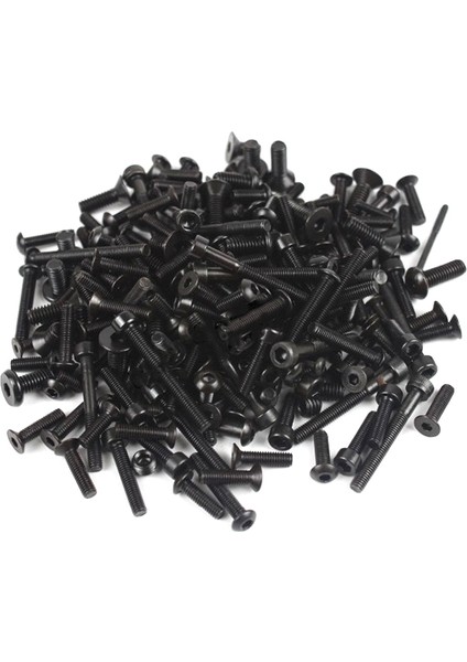 2 1/8 Zd Yarışı Için Set 9116 9020 9021 9072 9071 9203 08421 Rc Araç Parçaları 8041 Ön Alt Kol ve 8106 Vidalar Set (Yurt Dışından) fiyatları