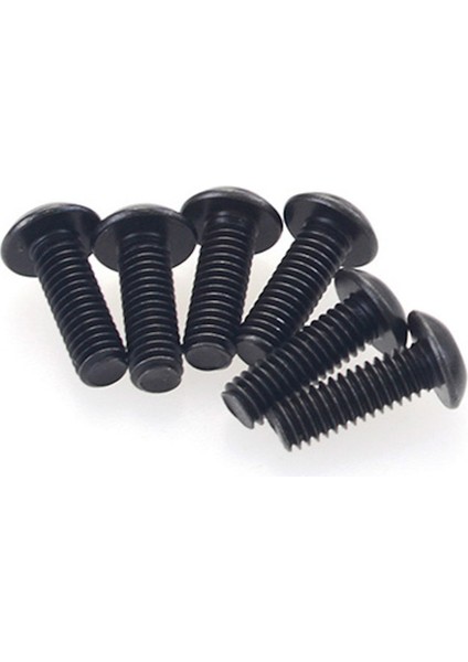 2 1/8 Zd Yarışı Için Set 9116 9020 9021 9072 9071 9203 08421 Rc Araç Parçaları 8041 Ön Alt Kol ve 8106 Vidalar Set (Yurt Dışından) modelleri