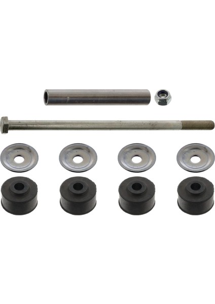 FBI03207 - Denge Çubuğu Stabilizer Takımı Ön Sol Sağ - Febı