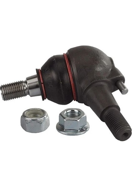 JBJ308 - Rotil Ön Alt Sağ-Sol - Trw