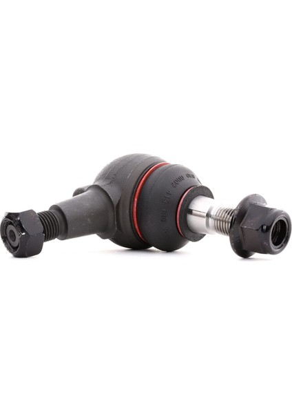 JBJ308 - Rotil Ön Alt Sağ-Sol - Trw fiyatları