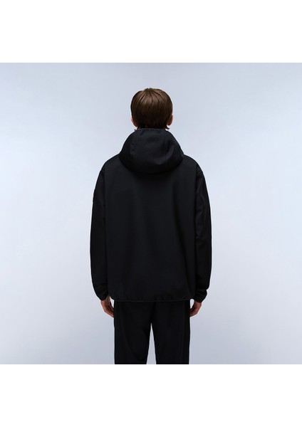 A-Biois Erkek Ceket fiyatları