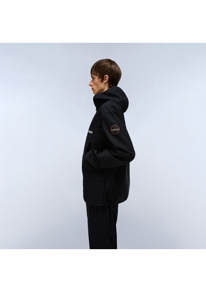 A-Biois Erkek Ceket modelleri