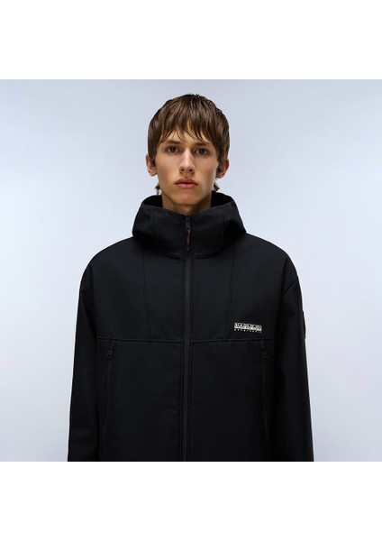 A-Biois Erkek Ceket fırsatları